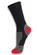 Meia Performance Bike Lupo 3260-001