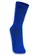Meia Performance Bike Lupo 3265-001
