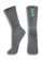 Meia Performance Bike Lupo 3265-001