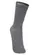 Meia Performance Bike Lupo 3265-001