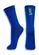 Meia Performance Bike Lupo 3265-001