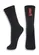 Meia Performance Bike Lupo 3265-001