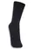 Meia Performance Bike Lupo 3265-001