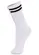 Meia Esportiva Cano Longo Lupo 3292-009