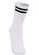 Meia Esportiva Cano Longo Lupo 3292-009