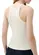 Blusa Feminina Regata Hering 4ap7