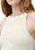 Blusa Feminina Regata Hering 4ap7