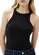 Blusa Feminina Regata Hering 4ap7