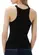 Blusa Feminina Regata Hering 4ap7