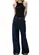Blusa Feminina Regata Hering 4ap7