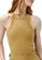Blusa Feminina Regata Hering 4ap7