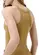 Blusa Feminina Regata Hering 4ap7