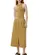 Blusa Feminina Regata Hering 4ap7