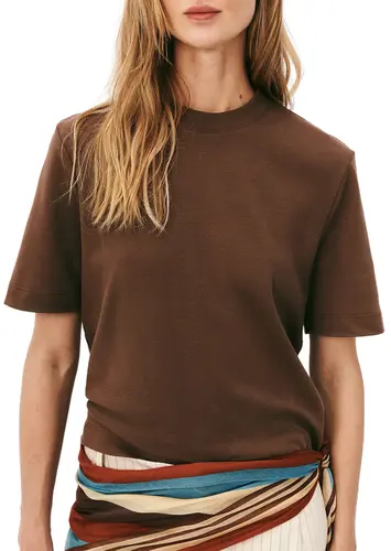 Blusa Feminina Hering 4h2v