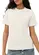 Blusa Feminina Hering 4h2v