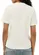 Blusa Feminina Hering 4h2v