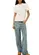 Blusa Feminina Hering 4h2v