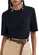 Blusa Feminina Hering 4h2v