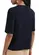 Blusa Feminina Hering 4h2v