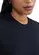 Blusa Feminina Hering 4h2v