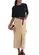 Blusa Feminina Hering 4h2v