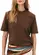 Blusa Feminina Hering 4h2v