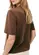 Blusa Feminina Hering 4h2v