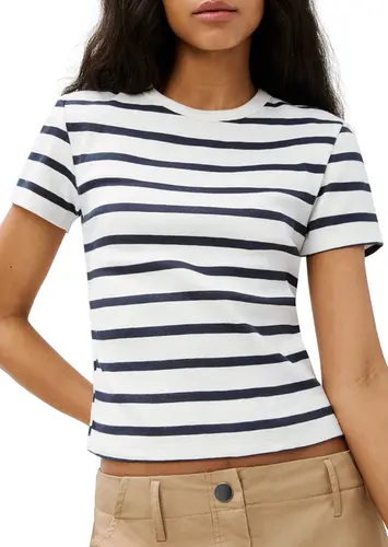 Blusa Feminina Hering 4h43