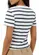 Blusa Feminina Hering 4h43