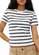 Blusa Feminina Hering 4h43
