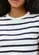 Blusa Feminina Hering 4h43