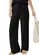 Calça Feminina Pantalona Hering H9pu