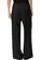 Calça Feminina Pantalona Hering H9pu