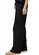 Calça Feminina Pantalona Hering H9pu