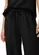 Calça Feminina Pantalona Hering H9pu