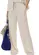 Calça Feminina Pantalona Hering H9pu