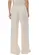 Calça Feminina Pantalona Hering H9pu