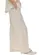 Calça Feminina Pantalona Hering H9pu
