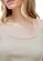 Blusa Feminina Regata Hering Khqg