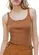 Blusa Feminina Regata Hering Khqg