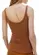 Blusa Feminina Regata Hering Khqg