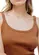 Blusa Feminina Regata Hering Khqg
