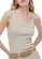 Blusa Feminina Regata Hering Khqg