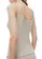 Blusa Feminina Regata Hering Khqg