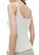 Blusa Feminina Regata Hering Khqg