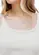 Blusa Feminina Regata Hering Khqg