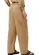 Calça Feminina Cargo Hering K6bk