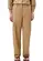 Calça Feminina Cargo Hering K6bk