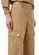 Calça Feminina Cargo Hering K6bk