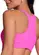 Top Feminino Nadador Selene 20916-002